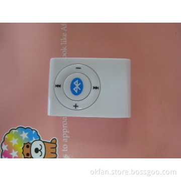 bluetooth headset